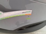  Fiat  Panda FIAT  / 2011 / 5P / BERLINA 1.0 FIREFLY 70CV SeS HYBRID CITY LIFE #26