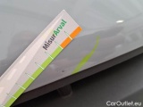  Fiat  Panda FIAT  / 2011 / 5P / BERLINA 1.0 FIREFLY 70CV SeS HYBRID CITY LIFE #25