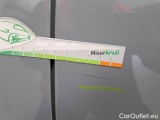  Fiat  Panda FIAT  / 2011 / 5P / BERLINA 1.0 FIREFLY 70CV SeS HYBRID CITY LIFE #31
