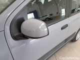  Fiat  Panda FIAT  / 2011 / 5P / BERLINA 1.0 FIREFLY 70CV SeS HYBRID CITY LIFE #35