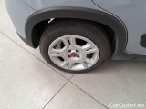  Fiat  Panda FIAT  / 2011 / 5P / BERLINA 1.0 FIREFLY 70CV SeS HYBRID CITY LIFE #37