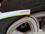  Fiat  Panda FIAT  / 2011 / 5P / BERLINA 1.0 FIREFLY 70CV SeS HYBRID CITY LIFE #43