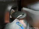  Fiat  Panda FIAT  / 2011 / 5P / BERLINA 1.0 FIREFLY 70CV SeS HYBRID CITY LIFE #44