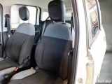  Fiat  Panda FIAT  / 2011 / 5P / BERLINA 1.2 69CV E6 EASY #11