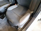  Fiat  Panda FIAT  / 2011 / 5P / BERLINA 1.2 69CV E6 EASY #12