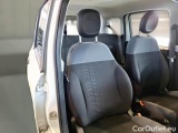  Fiat  Panda FIAT  / 2011 / 5P / BERLINA 1.2 69CV E6 EASY #13