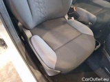  Fiat  Panda FIAT  / 2011 / 5P / BERLINA 1.2 69CV E6 EASY #14