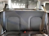  Fiat  Panda FIAT  / 2011 / 5P / BERLINA 1.2 69CV E6 EASY #15