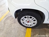  Fiat  Panda FIAT  / 2011 / 5P / BERLINA 1.2 69CV E6 EASY #18