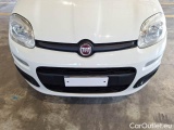  Fiat  Panda FIAT  / 2011 / 5P / BERLINA 1.2 69CV E6 EASY #25
