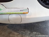  Fiat  Panda FIAT  / 2011 / 5P / BERLINA 1.2 69CV E6 EASY #26