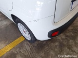  Fiat  Panda FIAT  / 2011 / 5P / BERLINA 1.2 69CV E6 EASY #37