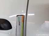  Fiat  Panda FIAT  / 2011 / 5P / BERLINA 1.2 69CV E6 EASY #40