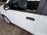  Fiat  Panda FIAT  / 2011 / 5P / BERLINA 1.2 69CV E6 EASY #39
