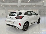  Ford  Puma FORD  / 2019 / 5P / SUV 1.0 ECOBOOST HYBRID 125CV ST-LINE #2