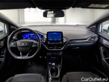  Ford  Puma FORD  / 2019 / 5P / SUV 1.0 ECOBOOST HYBRID 125CV ST-LINE #3