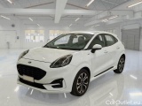  Ford  Puma FORD  / 2019 / 5P / SUV 1.0 ECOBOOST HYBRID 125CV ST-LINE 