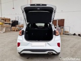  Ford  Puma FORD  / 2019 / 5P / SUV 1.0 ECOBOOST HYBRID 125CV ST-LINE #5