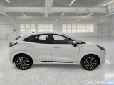  Ford  Puma FORD  / 2019 / 5P / SUV 1.0 ECOBOOST HYBRID 125CV ST-LINE #7