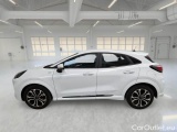  Ford  Puma FORD  / 2019 / 5P / SUV 1.0 ECOBOOST HYBRID 125CV ST-LINE #8