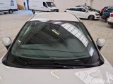  Ford  Puma FORD  / 2019 / 5P / SUV 1.0 ECOBOOST HYBRID 125CV ST-LINE #10