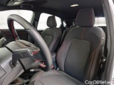  Ford  Puma FORD  / 2019 / 5P / SUV 1.0 ECOBOOST HYBRID 125CV ST-LINE #11