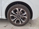  Ford  Puma FORD  / 2019 / 5P / SUV 1.0 ECOBOOST HYBRID 125CV ST-LINE #17