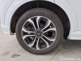  Ford  Puma FORD  / 2019 / 5P / SUV 1.0 ECOBOOST HYBRID 125CV ST-LINE #18