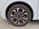  Ford  Puma FORD  / 2019 / 5P / SUV 1.0 ECOBOOST HYBRID 125CV ST-LINE #20