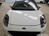  Ford  Puma FORD  / 2019 / 5P / SUV 1.0 ECOBOOST HYBRID 125CV ST-LINE #24