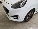  Ford  Puma FORD  / 2019 / 5P / SUV 1.0 ECOBOOST HYBRID 125CV ST-LINE #27