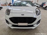  Ford  Puma FORD  / 2019 / 5P / SUV 1.0 ECOBOOST HYBRID 125CV ST-LINE #29