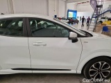  Ford  Puma FORD  / 2019 / 5P / SUV 1.0 ECOBOOST HYBRID 125CV ST-LINE #31