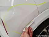  Ford  Puma FORD  / 2019 / 5P / SUV 1.0 ECOBOOST HYBRID 125CV ST-LINE #37