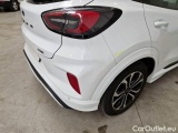  Ford  Puma FORD  / 2019 / 5P / SUV 1.0 ECOBOOST HYBRID 125CV ST-LINE #36