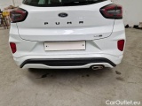  Ford  Puma FORD  / 2019 / 5P / SUV 1.0 ECOBOOST HYBRID 125CV ST-LINE #40
