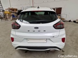  Ford  Puma FORD  / 2019 / 5P / SUV 1.0 ECOBOOST HYBRID 125CV ST-LINE #43