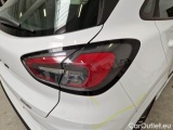  Ford  Puma FORD  / 2019 / 5P / SUV 1.0 ECOBOOST HYBRID 125CV ST-LINE #45