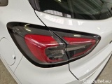  Ford  Puma FORD  / 2019 / 5P / SUV 1.0 ECOBOOST HYBRID 125CV ST-LINE #47