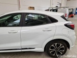  Ford  Puma FORD  / 2019 / 5P / SUV 1.0 ECOBOOST HYBRID 125CV ST-LINE #51
