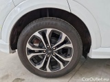  Ford  Puma FORD  / 2019 / 5P / SUV 1.0 ECOBOOST HYBRID 125CV ST-LINE #55