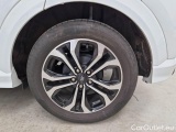  Ford  Puma FORD  / 2019 / 5P / SUV 1.0 ECOBOOST HYBRID 125CV ST-LINE #57