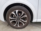  Ford  Puma FORD  / 2019 / 5P / SUV 1.0 ECOBOOST HYBRID 125CV ST-LINE #60