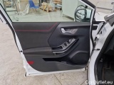  Ford  Puma FORD  / 2019 / 5P / SUV 1.0 ECOBOOST HYBRID 125CV ST-LINE #64