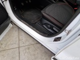  Ford  Puma FORD  / 2019 / 5P / SUV 1.0 ECOBOOST HYBRID 125CV ST-LINE #66