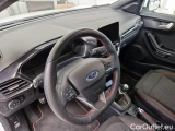  Ford  Puma FORD  / 2019 / 5P / SUV 1.0 ECOBOOST HYBRID 125CV ST-LINE #68