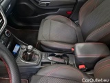  Ford  Puma FORD  / 2019 / 5P / SUV 1.0 ECOBOOST HYBRID 125CV ST-LINE #70