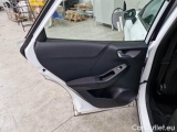  Ford  Puma FORD  / 2019 / 5P / SUV 1.0 ECOBOOST HYBRID 125CV ST-LINE #74