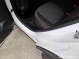  Ford  Puma FORD  / 2019 / 5P / SUV 1.0 ECOBOOST HYBRID 125CV ST-LINE #76