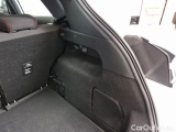  Ford  Puma FORD  / 2019 / 5P / SUV 1.0 ECOBOOST HYBRID 125CV ST-LINE #83